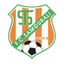 Logo Samgurali