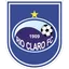 Logo Rio Claro