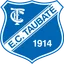 Logo Taubaté