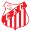 Logo Capivariano