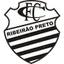 Logo Comercial