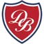 Logo Desportivo Brasil