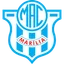 Logo Marília