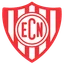 Logo Noroeste