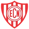 Logo Noroeste