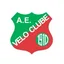 Logo Velo Clube