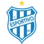 Logo Esportivo