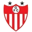 Logo Guarany de Bagé