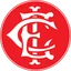 Logo Inter Santa Maria