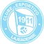 Logo Lajeadense