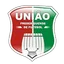 Logo União RS