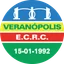 Logo Veranópolis