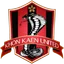 Logo Khon Kaen United