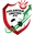 Logo Kelantan United