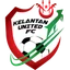 Logo Kelantan United