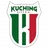 Logo Kuching FA
