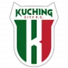 Logo Kuching FA