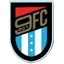 Logo 9 de Octubre