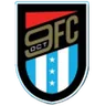 Logo 9 de Octubre