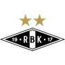 Logo Rosenborg II