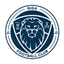 Logo Riga