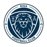 Logo Riga