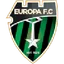 Logo Europa