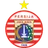 Logo Persija