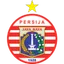 Logo Persija