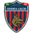 Logo Cosenza