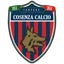 Logo Cosenza