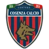 Logo Cosenza