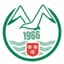 Logo SS Monopoli
