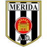 Logo Mérida AD