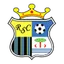 Logo Real