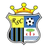 Logo Real