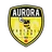 Logo Aurora