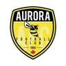 Logo Aurora