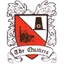 Logo Darlington 1883