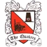 Logo Darlington 1883