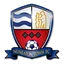 Logo Nuneaton Town