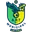 Logo Jalapa
