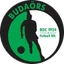 Logo Budaörs