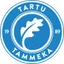 Logo Luunja