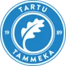 Logo Luunja