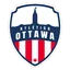 Logo Atlético Ottawa