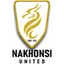 Logo Nakhon Si Thammarat