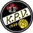 Logo KPV-j