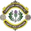 Logo Lambton Jaffas