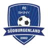 Logo Südburgenland W